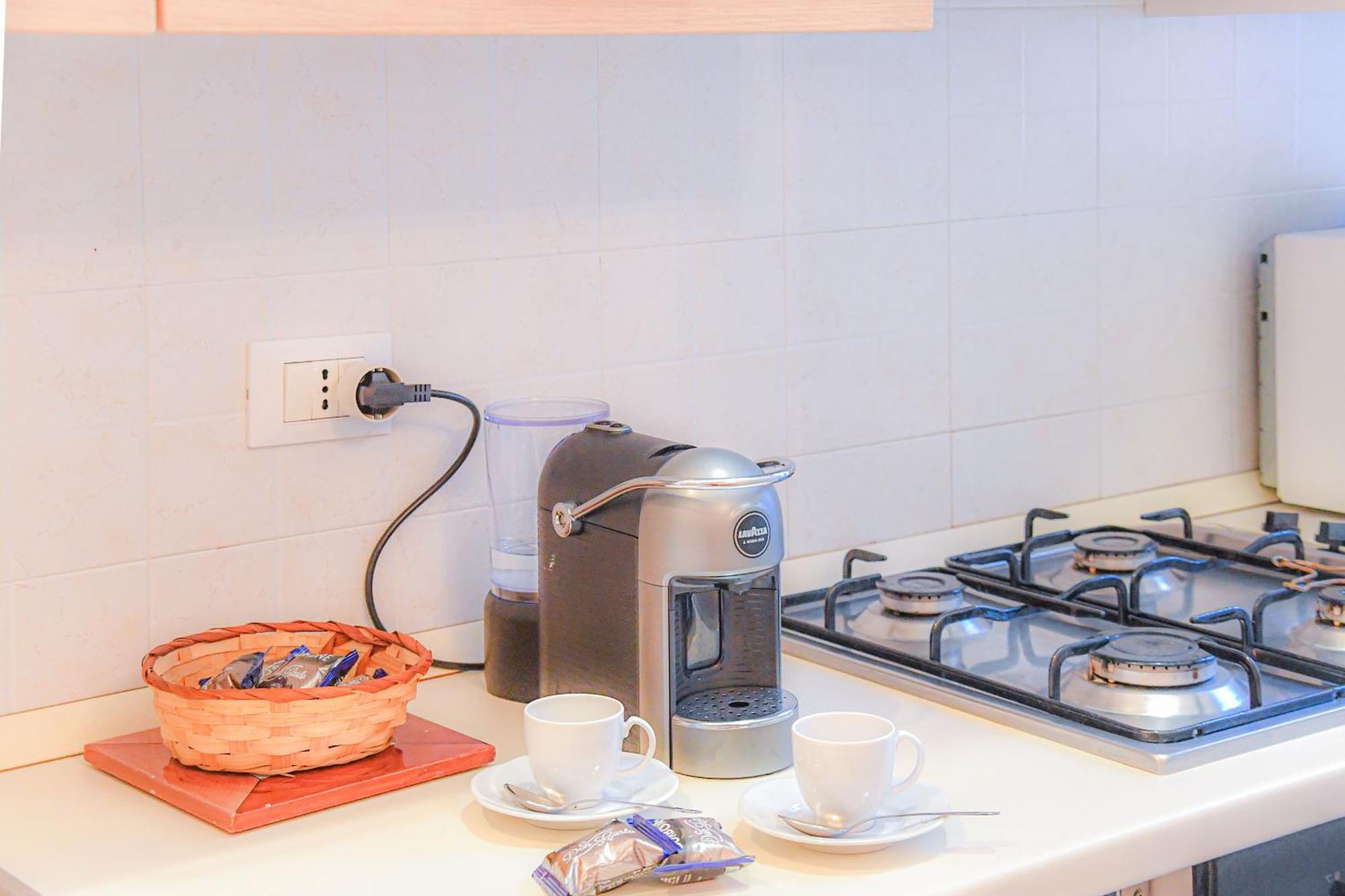 Apartament Ca' Botera Wenecja Zewnętrze zdjęcie