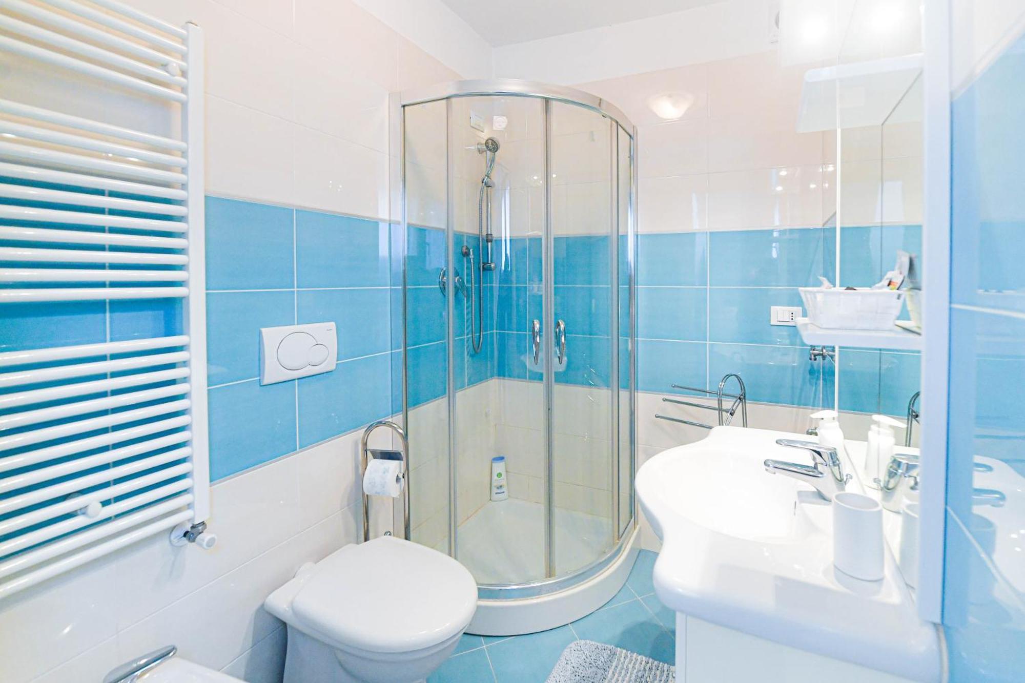 Apartament Ca' Botera Wenecja Zewnętrze zdjęcie