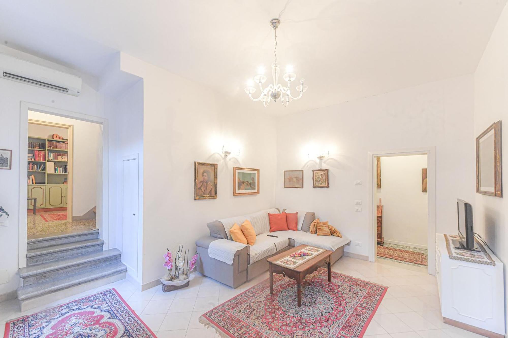 Apartament Ca' Botera Wenecja Zewnętrze zdjęcie