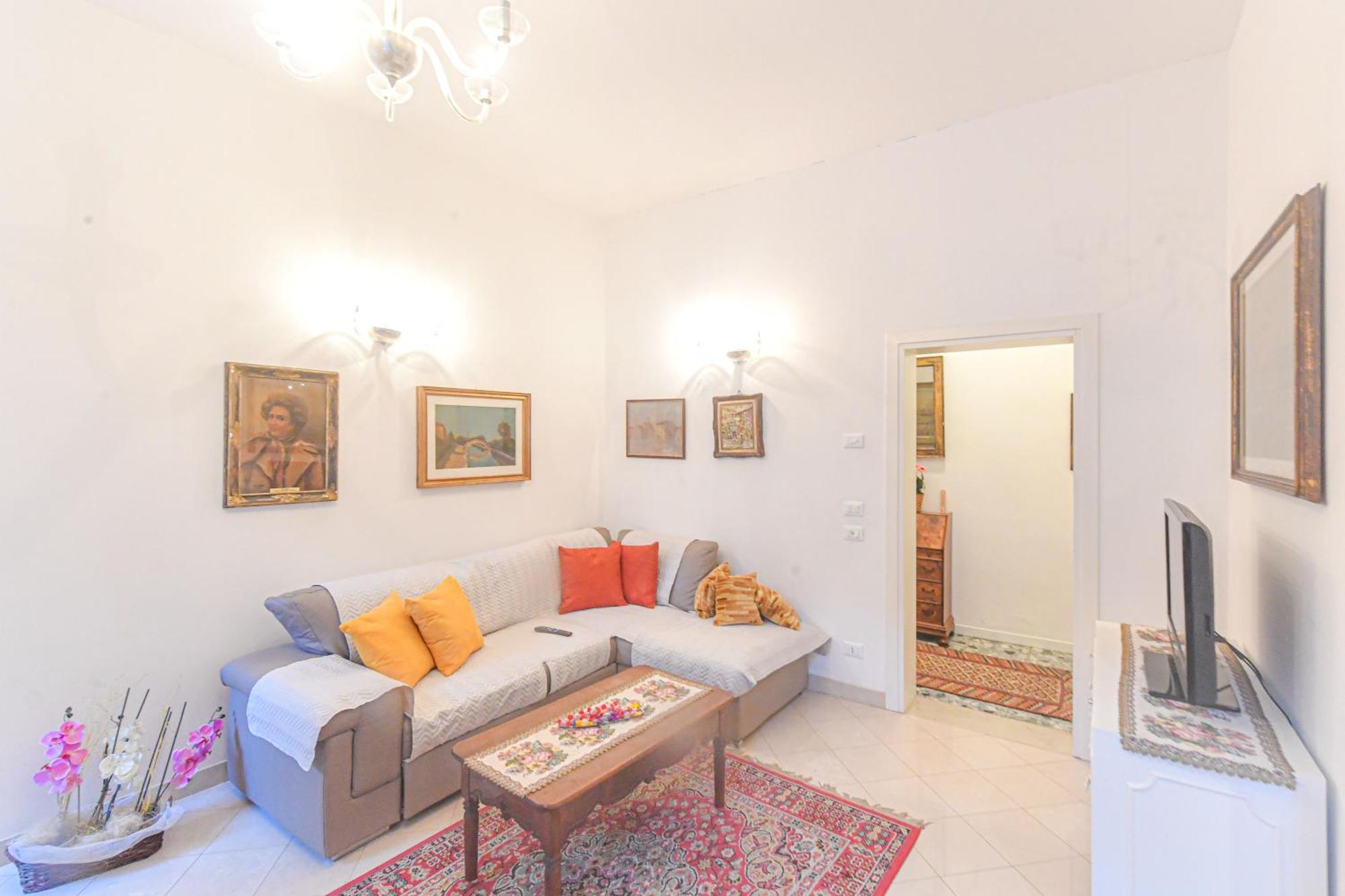 Apartament Ca' Botera Wenecja Zewnętrze zdjęcie