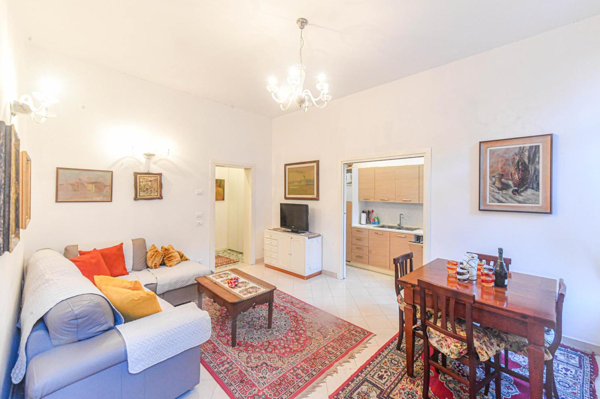 Apartament Ca' Botera Wenecja Zewnętrze zdjęcie